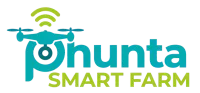 Phuntasiri
