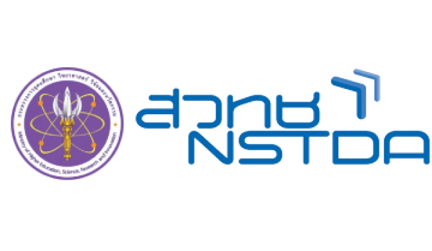 พันธมิตรที่ 1
